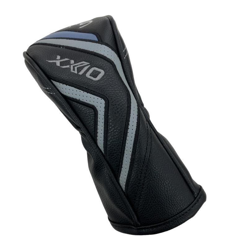 �w�w�h�n�i�Q�O�Q�U�j�@�g�T