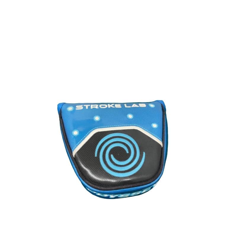 �r�s�q�n�j�d�@�k�`�a�@�Q�a�`�k�k�@�a�k�`�c�d�@�R�S�C���`