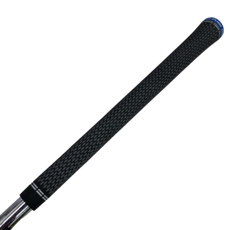 �p���@�@�T�r�i���{���F�T�{�Z�b�g�j