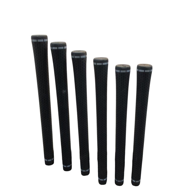 �s�n�t�q�@�v�n�q�k�c�@�s�q�Q�P�w�@�V�r�i���{���F�U�{�Z�b�g�j