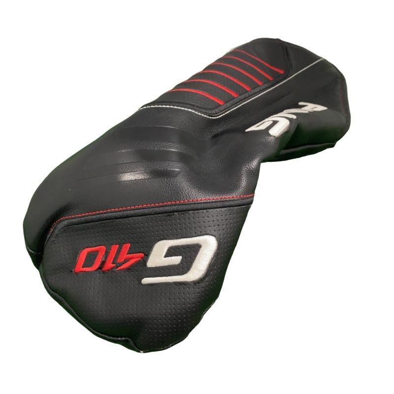 �f�S�P�O�@�o�k�t�r�@�P�O�D�T°