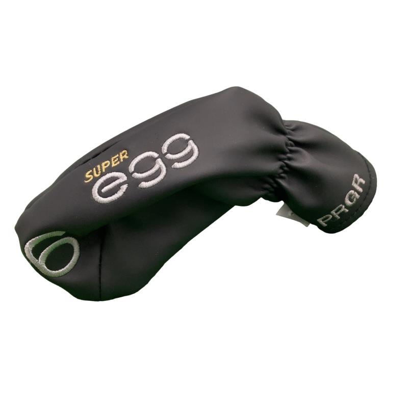 �r�t�o�d�q�@�������i�Q�O�Q�Q�j�@���U