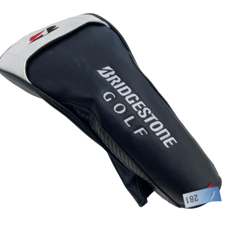 �a�q�h�c�f�d�r�s�n�m�d�@�a�|�k�������������@�a�P�@�k�r�@�X°