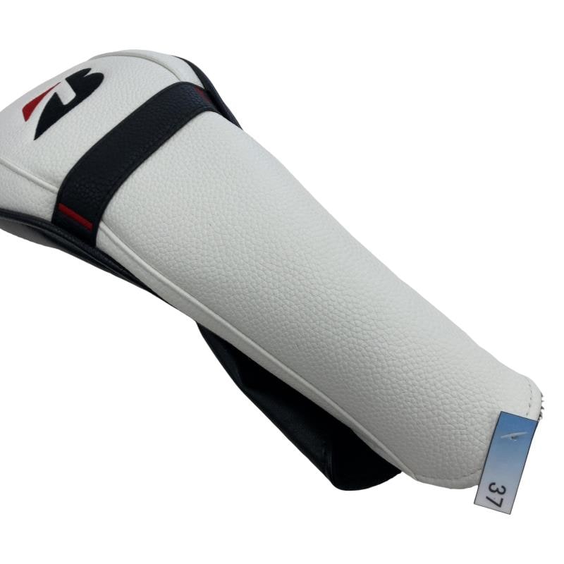 �a�q�h�c�f�d�r�s�n�m�d�@�a�|�k�������������@�S�P�T�@�X°