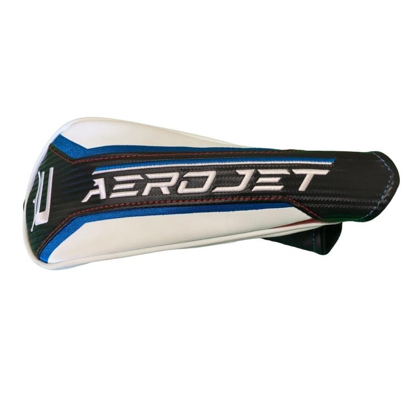 �����������@�`�d�q�n�i�d�s�@�T�v