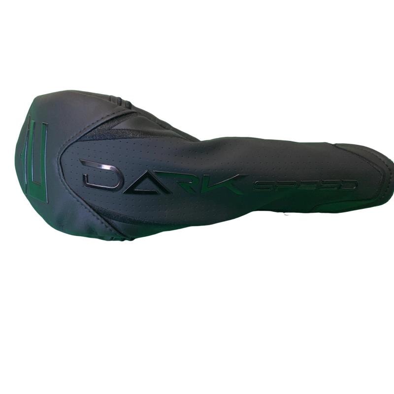 �����������@�c�`�q�j�r�o�d�d�c�@�w�@�R�v