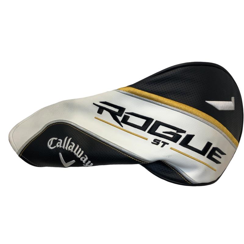 �q�n�f�t�d�@�r�s�@�������@�k�r�@�P�O�D�T°�@�t�r�`