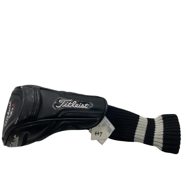 �s���������������@�u�f�R�i�Q�O�P�U�j�@�R�v