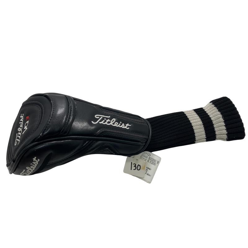 �s���������������@�u�f�R�i�Q�O�P�U�j�@�V�v