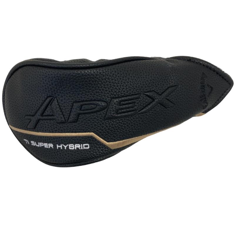 �`�o�d�w�@�s���@�r�t�o�d�q�@�g�x�a�q�h�c�i�Q�O�Q�U�j�@�P�W°