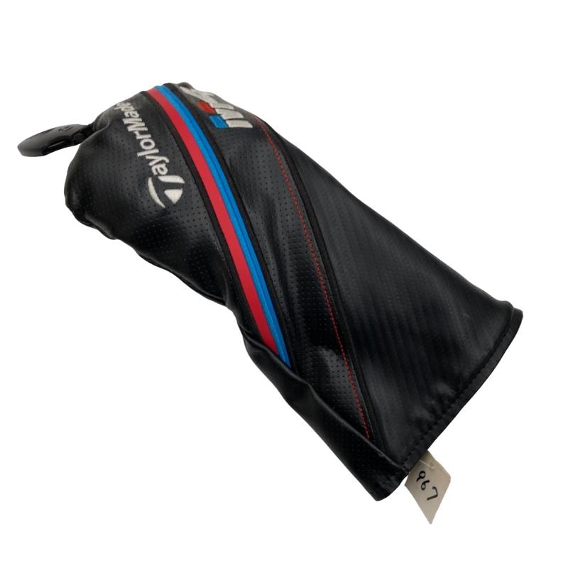 �l�S�@�T�v