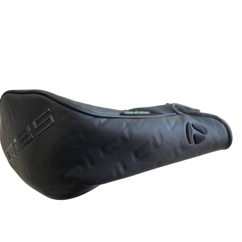 �p���R�T�@�k�r�@�c���������������@�r�����������@�a�k�`�b�j�@�@�X°