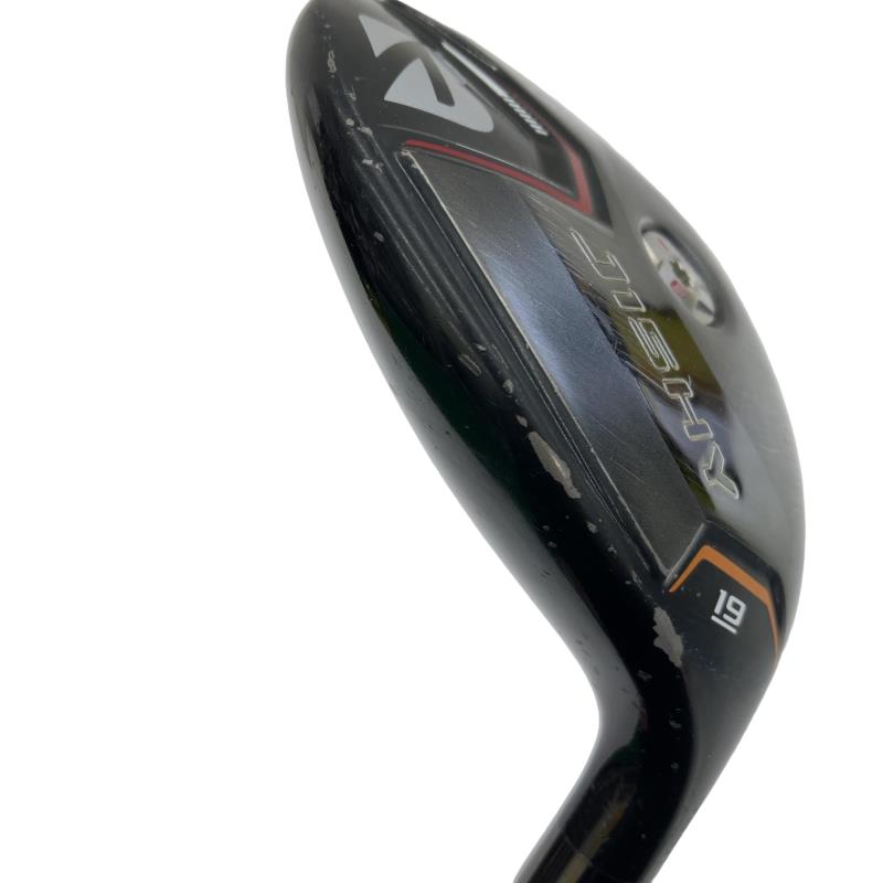 �a�q�h�c�f�d�r�s�n�m�d�@�i�P�T�g�x�@�t�Q