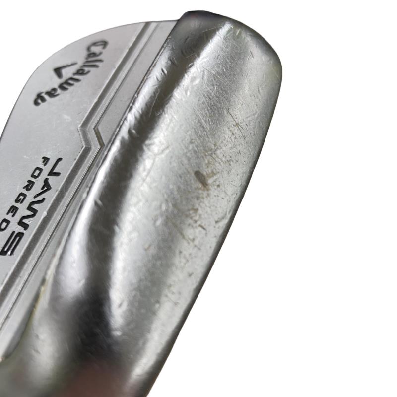 �i�`�v�r�@�e�n�q�f�d�c�@�N�����@�T�U°�^�P�Q°