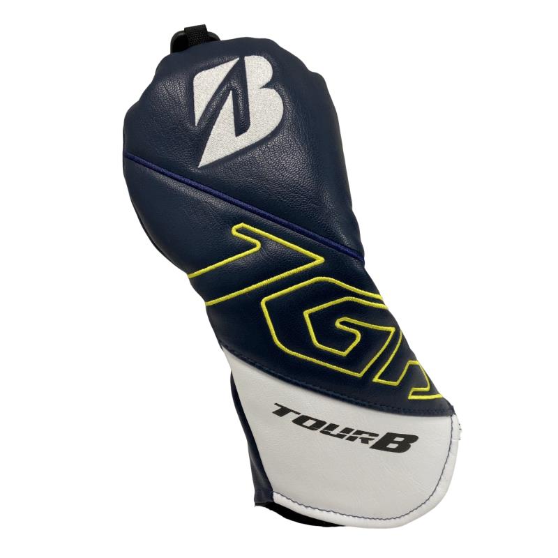 �s�n�t�q�@�a�@�i�f�q�i�Q�O�P�X�j�@�R�v