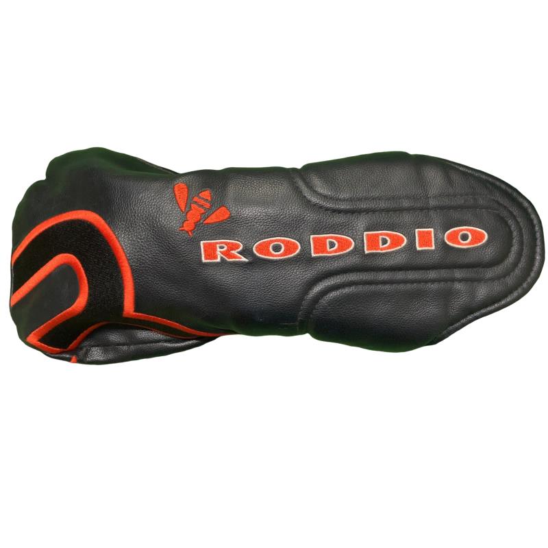 �q�n�c�c�h�n�@�r�|�c�����������@�n�����������������@�P�v�i�u���b�N�j�@�e�|�s������