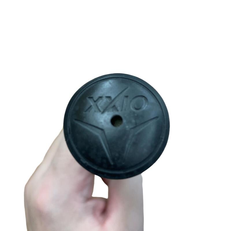 �w�w�h�n�i�Q�O�P�O�j�@�T�v�@���f�B�[�X�@�i�s���N�j