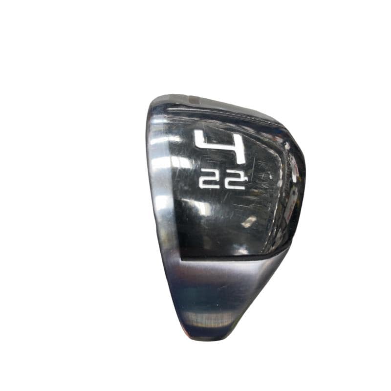 �r�s�d�`�k�s�g�@�c�g�x�@�t�S