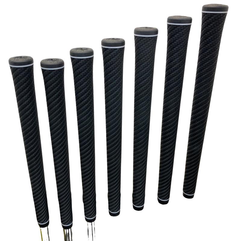 ���Q�R�O�@�V�r�i���{���F�V�{�Z�b�g�j