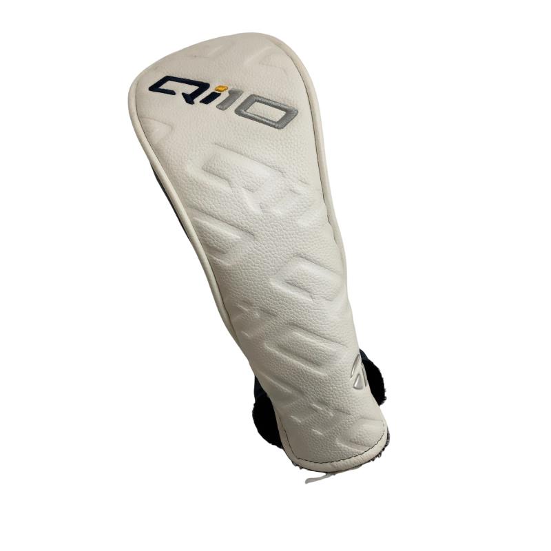 �p���P�O�@�t�S