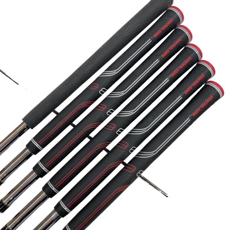 �a�a�c�@�V�O�U�u�@�e�n�q�f�d�c�@�V�r�i���{���F�U�{�Z�b�g�j