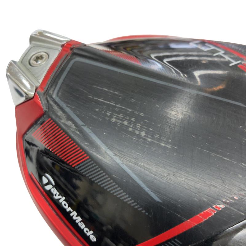 �r�s�d�`�k�s�g�Q�@�g�c�@�P�O�D�T°