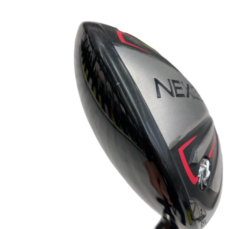 �m�d�w�f�d�m�i�Q�O�P�U�j�@�s�x�o�d�|�S�U�O�@�P�O�D�T°