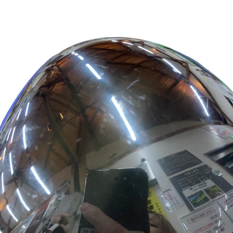 �m�d�w�f�d�m�i�Q�O�P�U�j�@�s�x�o�d�|�S�U�O�@�@�X�D�T°