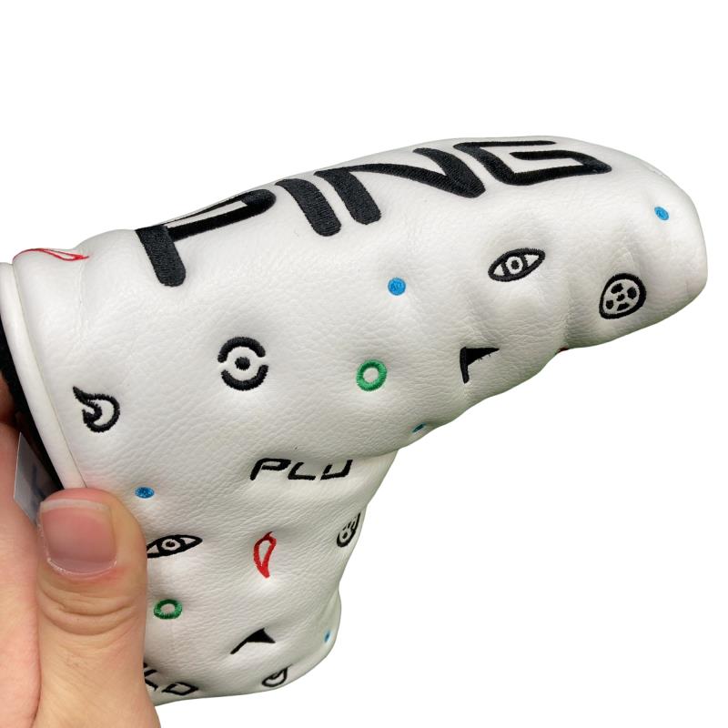 �o�k�c�@�l�h�k�k�d�c�@�`�m�r�d�q�@�R�R�C���`