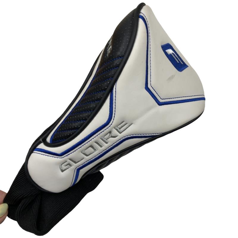 �f�k�n�h�q�d�@�e�@�R�v