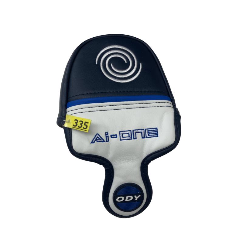 �`���|�n�m�d�@�v�h�m�f�@�a�`�b�j�@�c�a�@�R�S�C���`