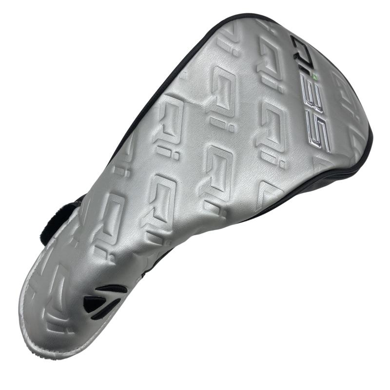 �p���R�T�@�l�`�w�@�P�O�D�T°