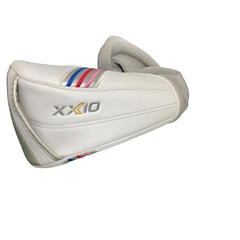 �w�w�h�n�i�Q�O�Q�O�j�@�P�R�D�T°�@���f�B�[�X