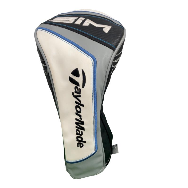 �r�h�l�@�l�`�w�@�P�O�D�T°