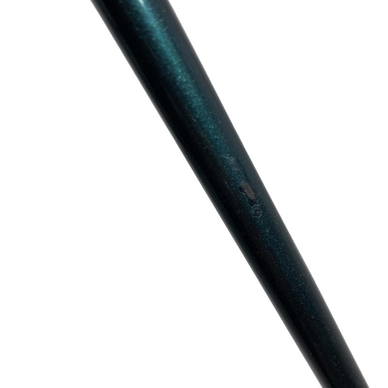 �d�k�x�s�d�@�l�`�w�@�e�`�r�s�@�P�O�D�T°