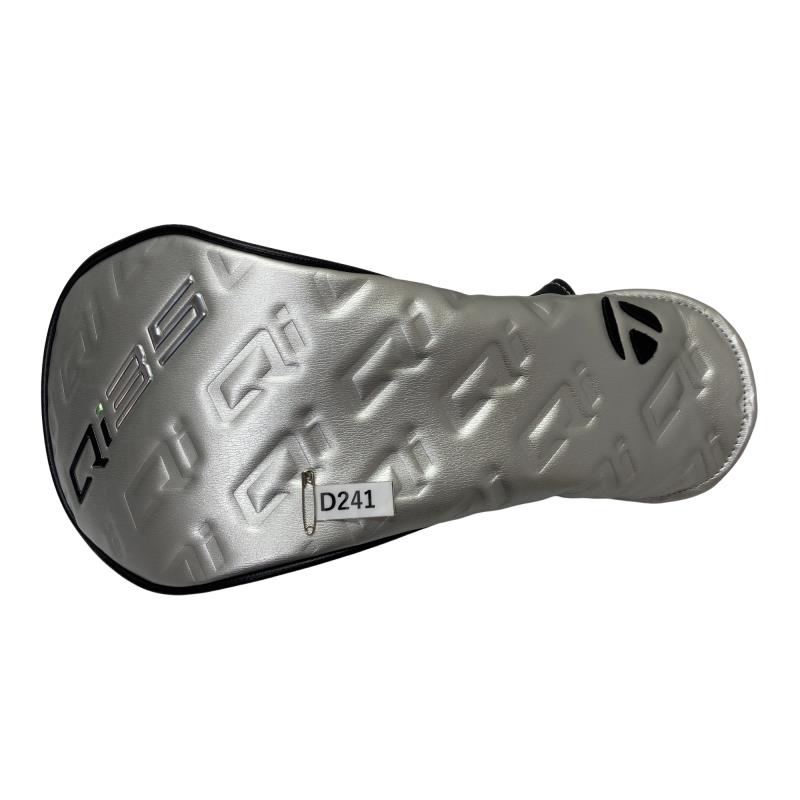 �p���R�T�@�P�O�D�T°