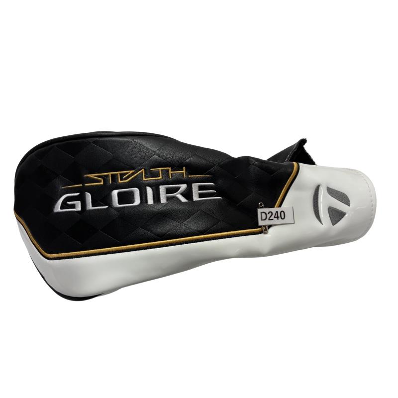 �r�s�d�`�k�s�g�@�f�k�n�h�q�d�@�P�O�D�T°