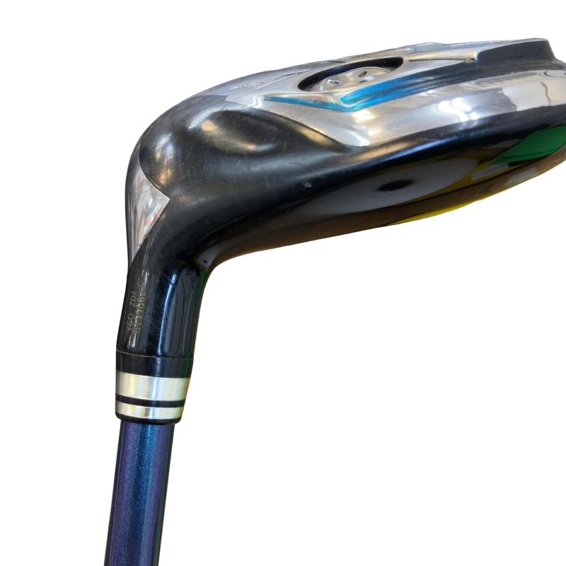 �w�w�h�n�i�Q�O�P�S�j�@�V�v�@���t�e�B