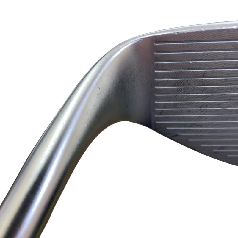 �b�����������������@�q�s�y�@�c�A�[�T�e���@�T�U°�^�P�Q°�@�e�t�k�k