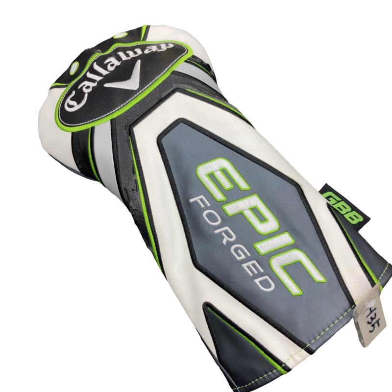 �f�a�a�@�d�o�h�b�@�e�n�q�f�d�c�@�P�O�D�T°