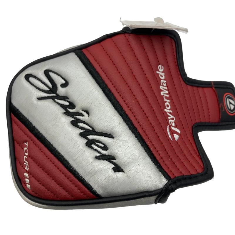 �r�����������@�s�������@�o�k�`�s�h�m�t�l�@�R�S�C���`�@���t�e�B