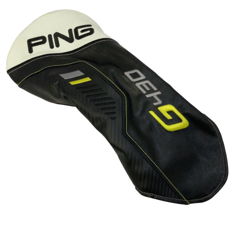 �f�S�R�O�@�l�`�w�@�P�O�D�T°