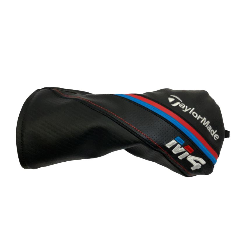 �l�S�@�T�v