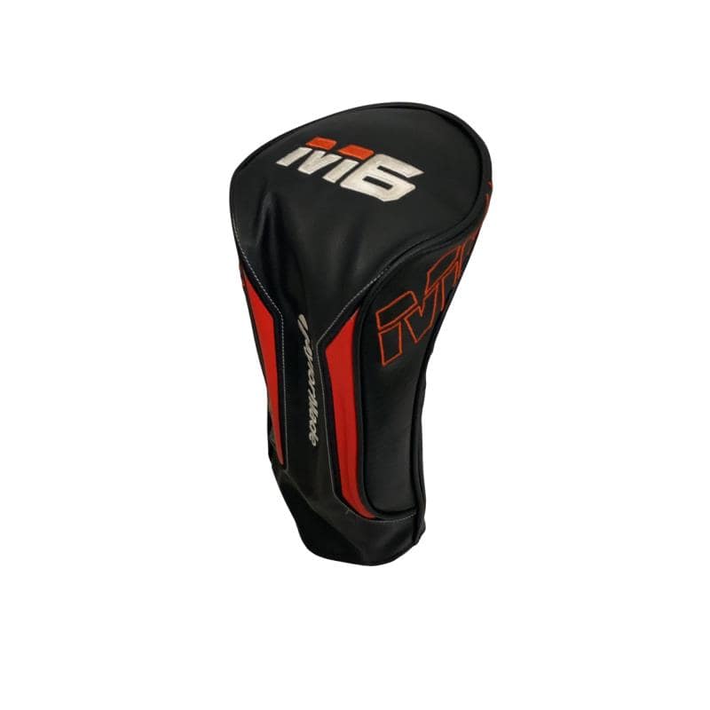 �l�U�@�@�X°