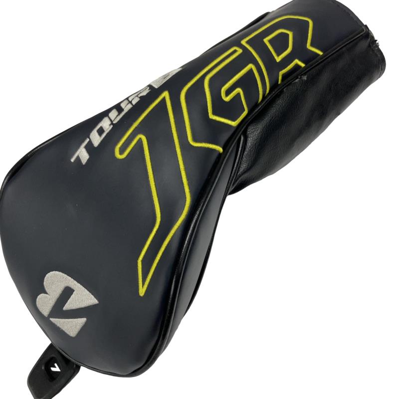 �s�n�t�q�@�a�@�i�f�q�@�V�v