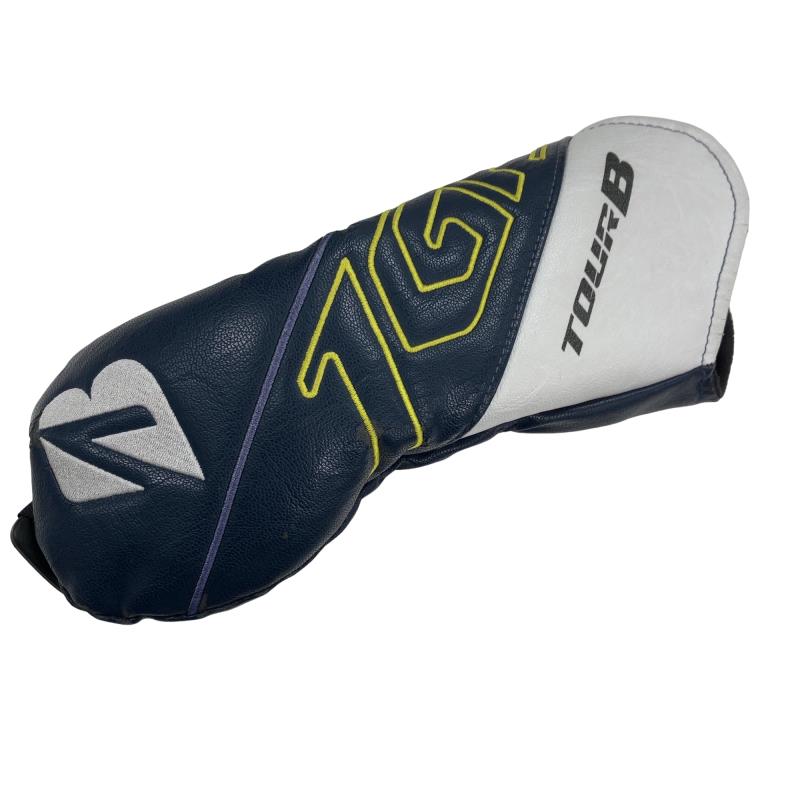 �s�n�t�q�@�a�@�i�f�q�i�Q�O�P�X�j�@�R�v