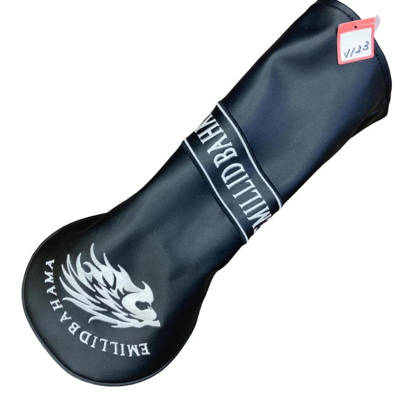 �d�l�h�k�k�h�c�@�a�`�g�`�l�`�@�b�������������������@�b�u�P�P�@�o�q�n�@�P�v