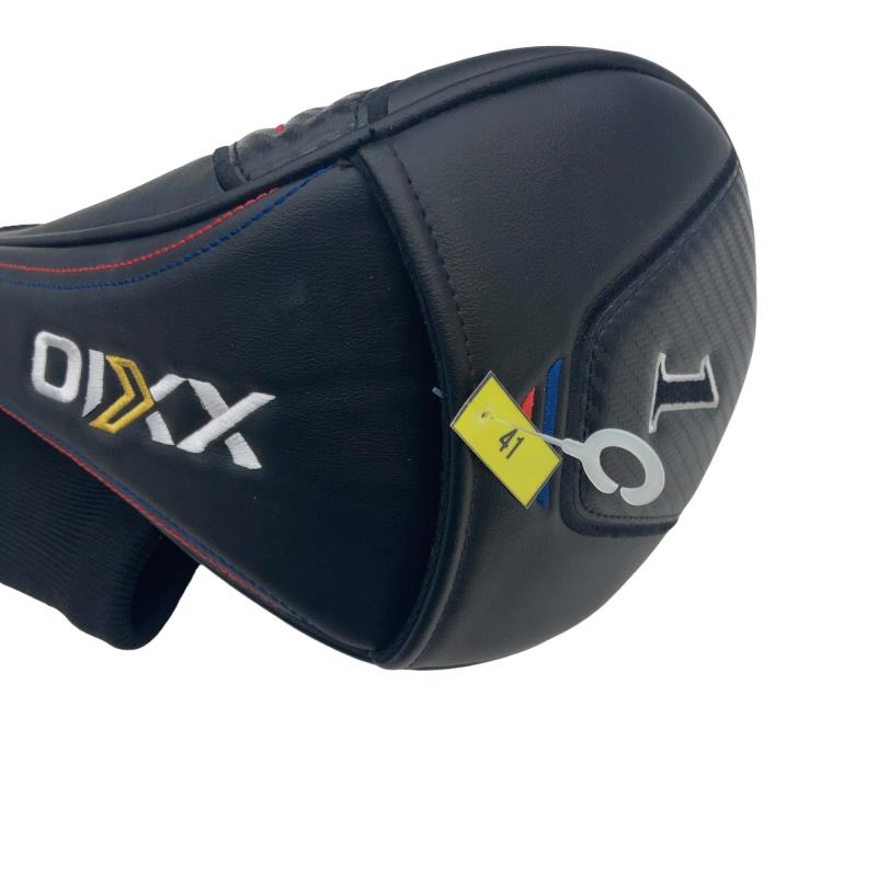 �w�w�h�n�i�Q�O�Q�S�j�@�P�P�D�T°