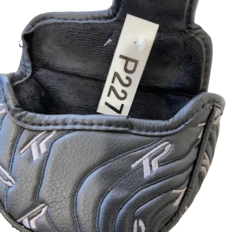 �s�o�@�s�q�t�r�r�@�l�Q�s�g�@�R�R�C���`