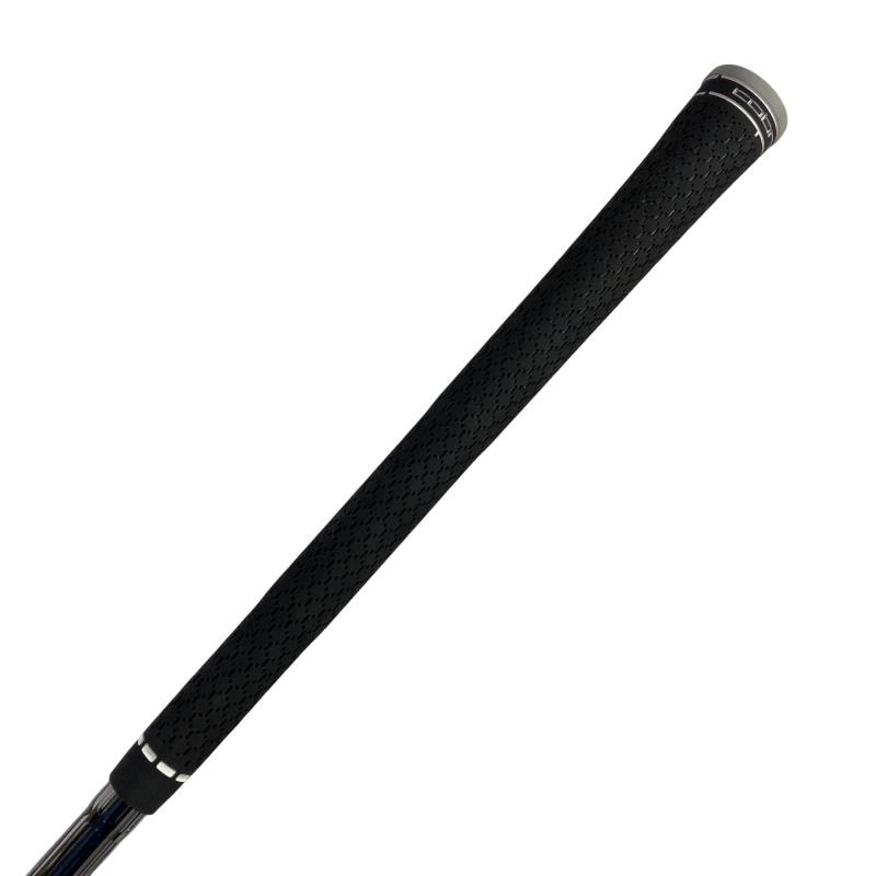 �����������@�e�k�x�@�w�k�i�Q�O�Q�T�j�@�P�O�r�i���{���F�V�{�Z�b�g�j